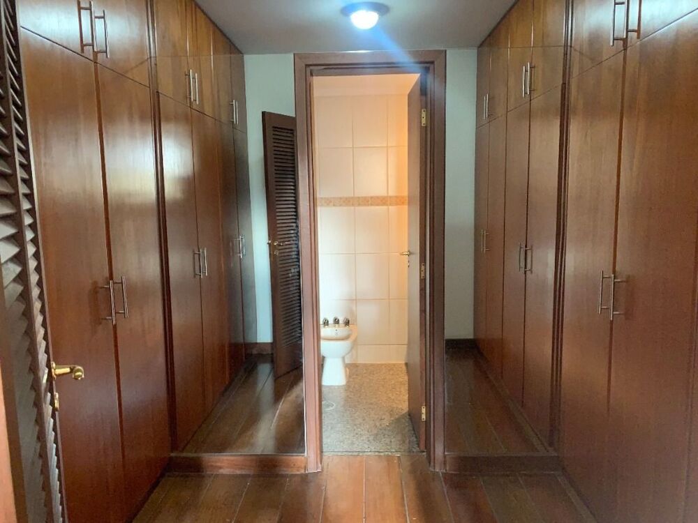 Apartamento, 3 quartos, 228 m² - Foto 11