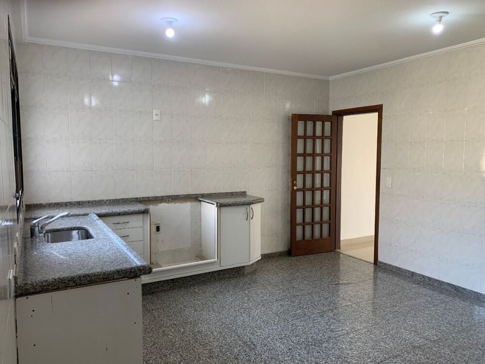 Apartamento, 3 quartos, 228 m² - Foto 16