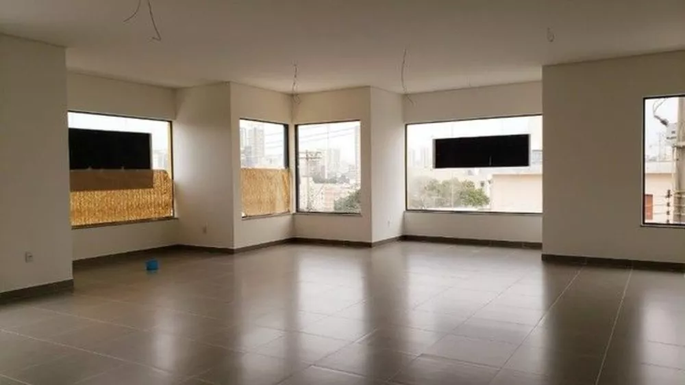 Loja-Salão para alugar, 386m² - Foto 1