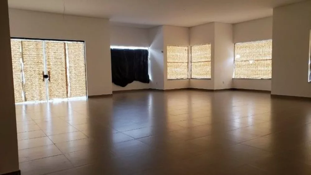 Loja-Salão para alugar, 386m² - Foto 4