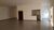 Loja-Salão, 386 m² - Foto 5