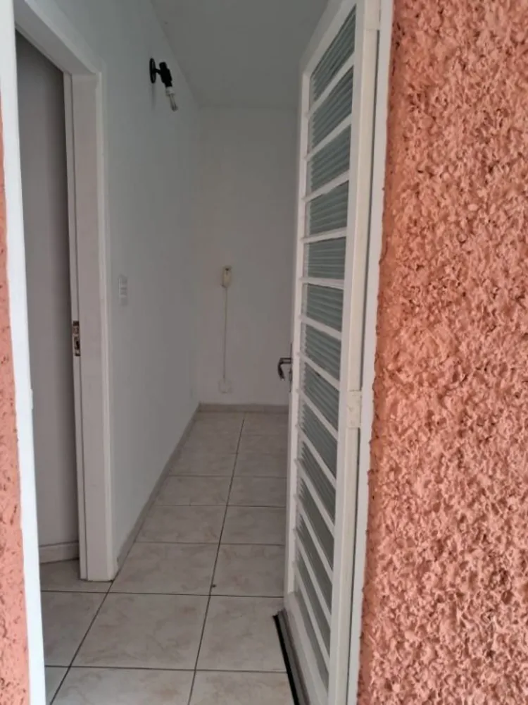 Sala-Conjunto, 20 m² - Foto 3