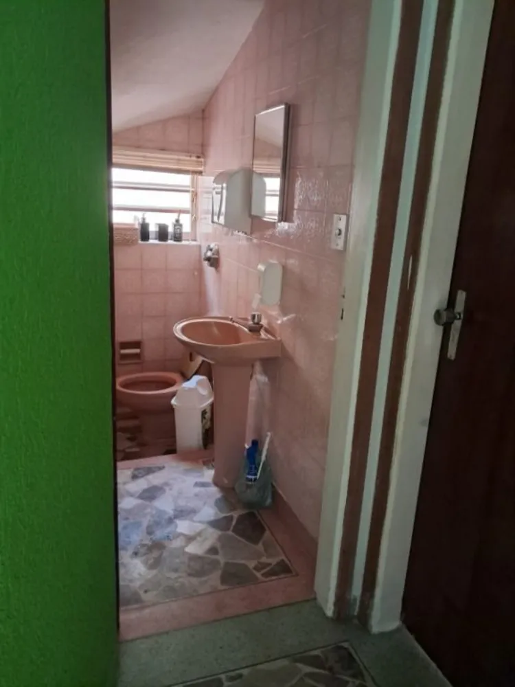 Sala-Conjunto, 20 m² - Foto 5