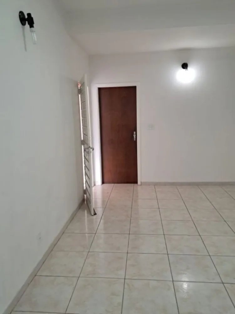 Sala-Conjunto, 20 m² - Foto 4