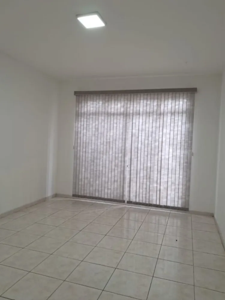 Sala-Conjunto, 20 m² - Foto 2