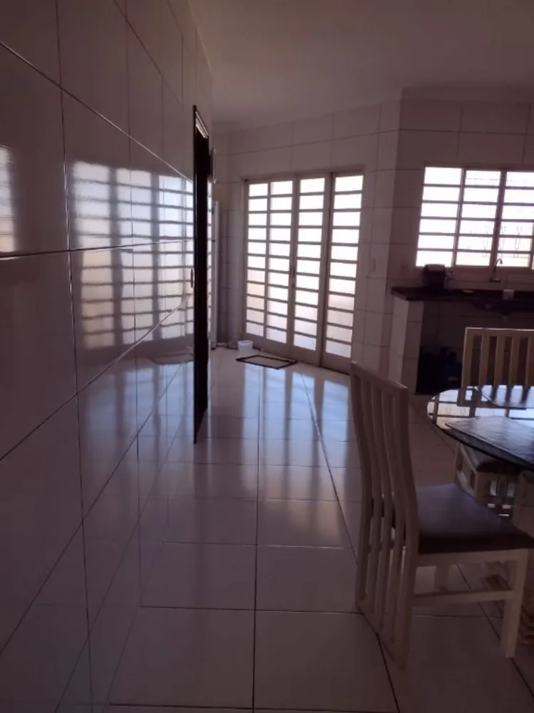 Casa, 2 quartos, 178 m² - Foto 12