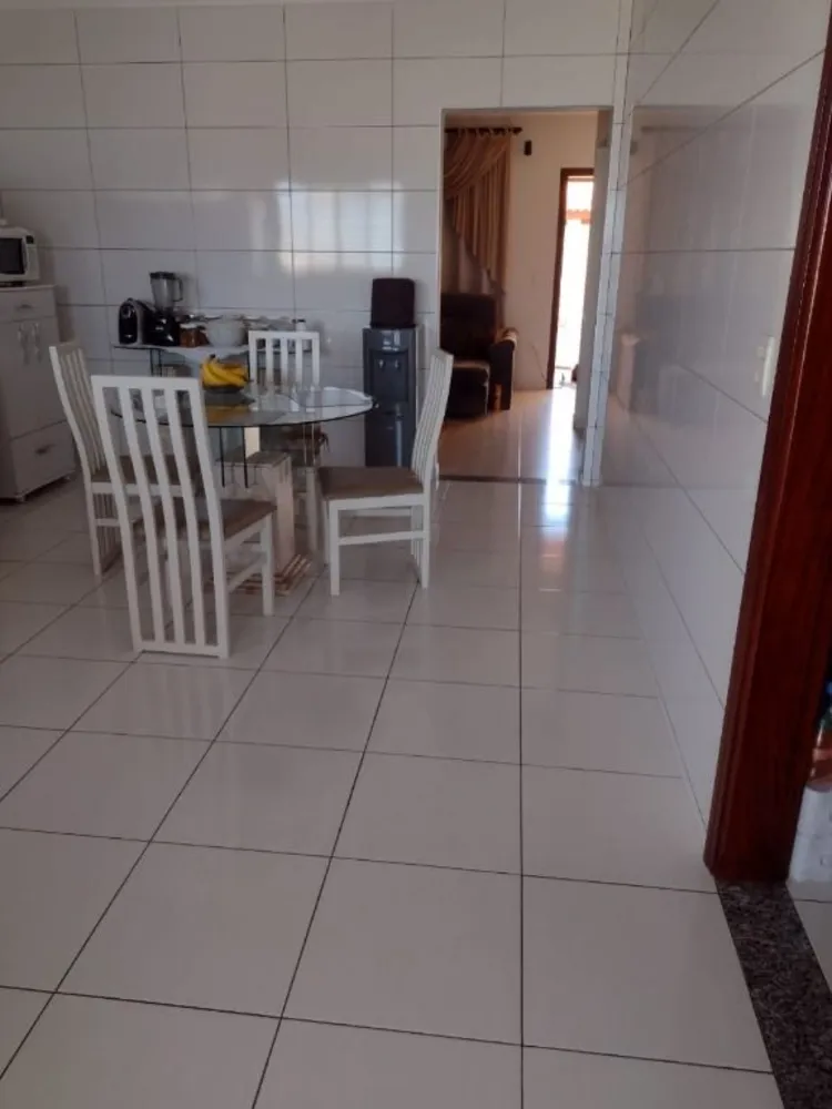 Casa, 2 quartos, 178 m² - Foto 11