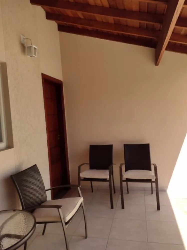 Casa, 2 quartos, 178 m² - Foto 13