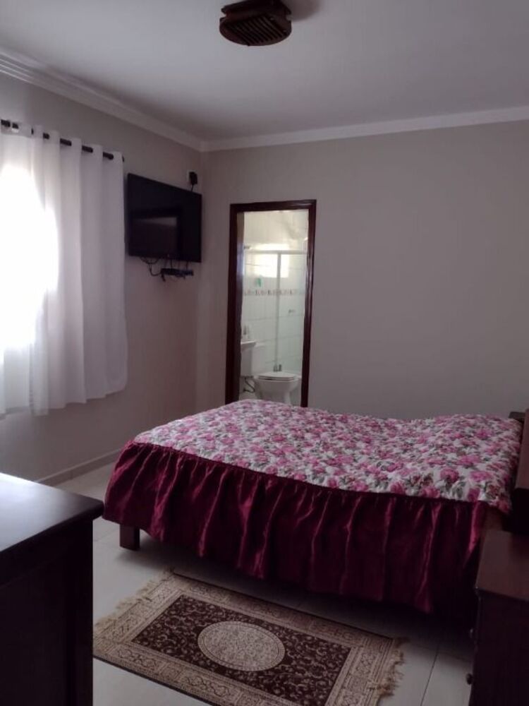Casa, 2 quartos, 178 m² - Foto 8