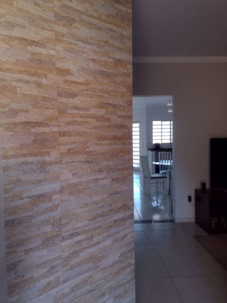 Casa, 2 quartos, 178 m² - Foto 5