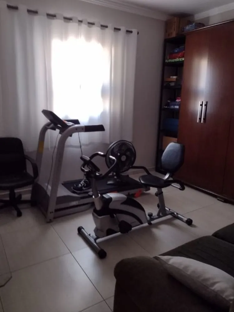 Casa, 2 quartos, 178 m² - Foto 9