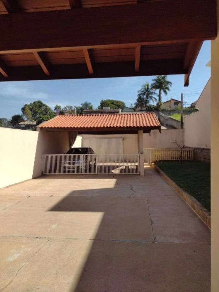 Casa, 2 quartos, 178 m² - Foto 7