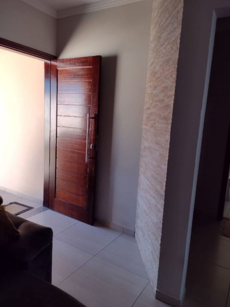 Casa, 2 quartos, 178 m² - Foto 6