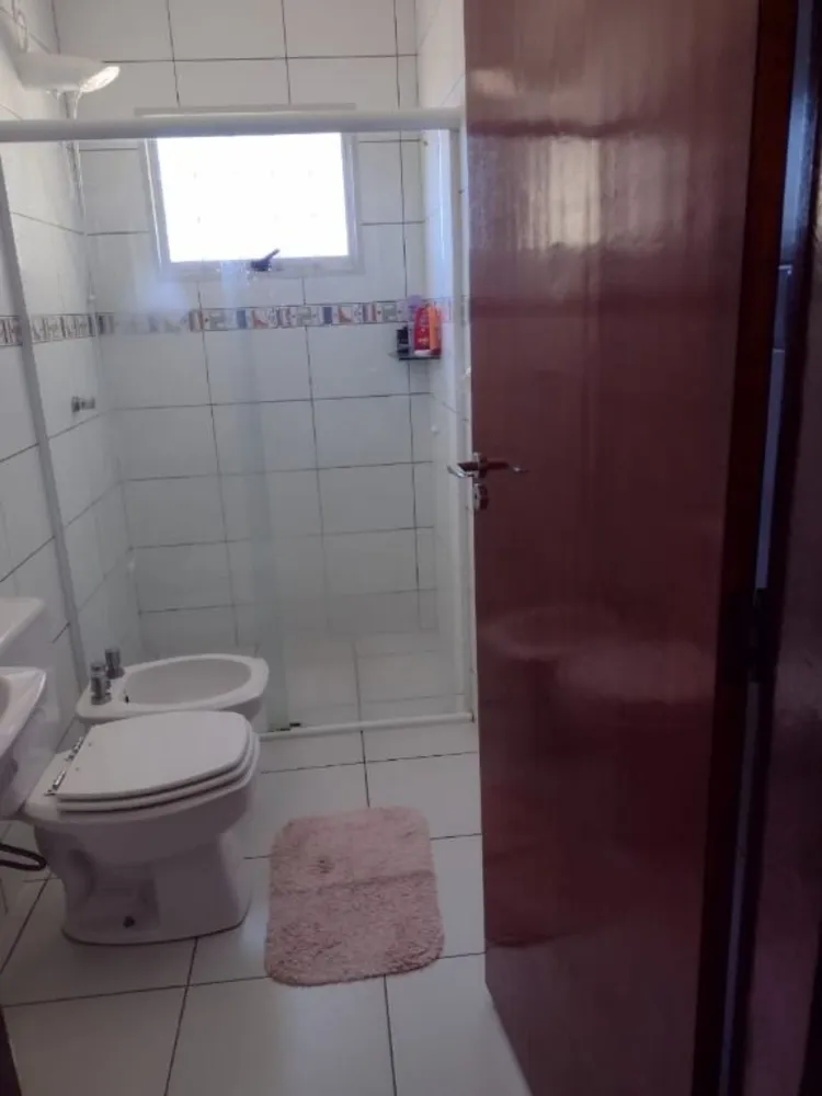 Casa, 2 quartos, 178 m² - Foto 10
