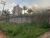 Terreno, 394 m² - Foto 4