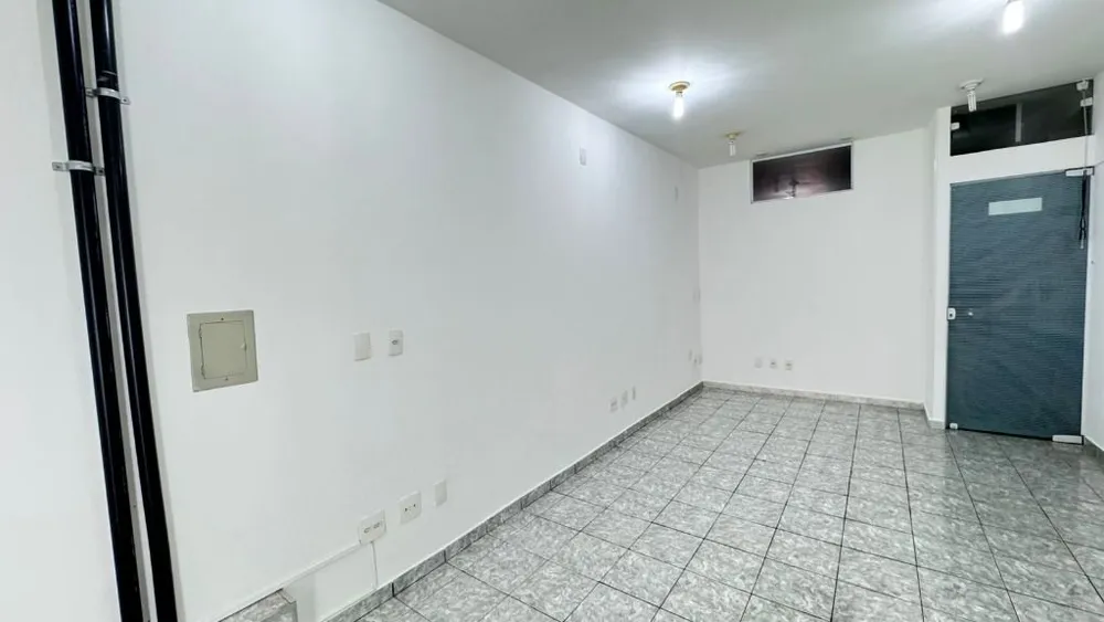 Sala-Conjunto, 21 m² - Foto 3