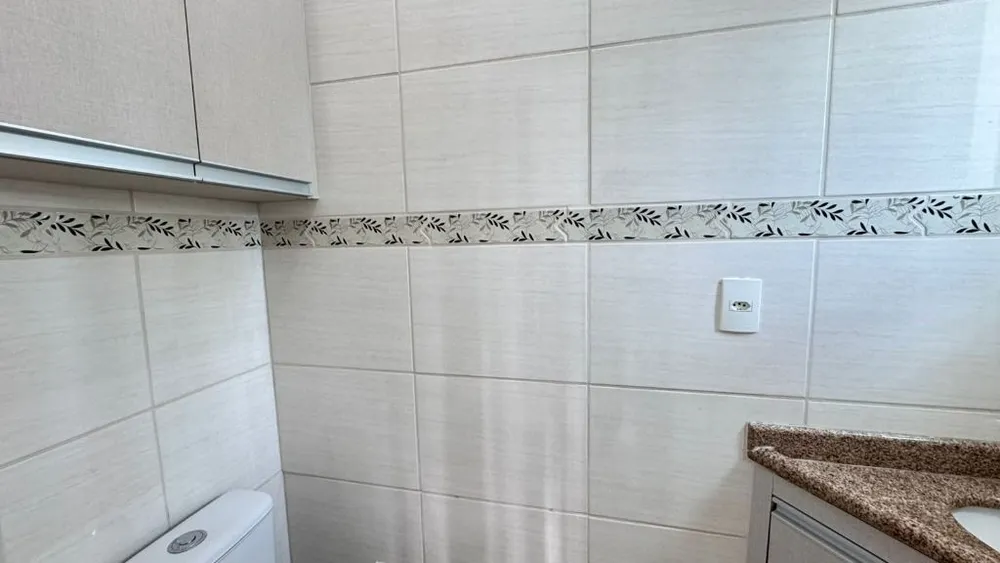 Sala-Conjunto, 21 m² - Foto 2