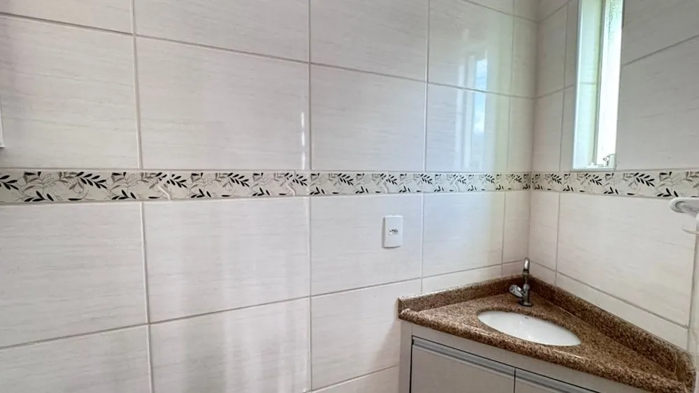 Sala-Conjunto, 21 m² - Foto 4