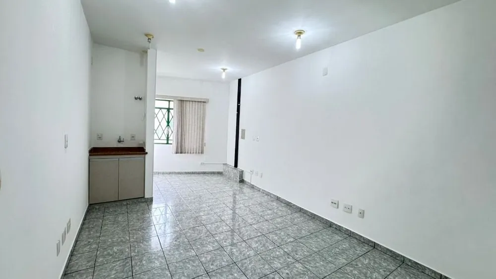 Sala-Conjunto, 21 m² - Foto 5