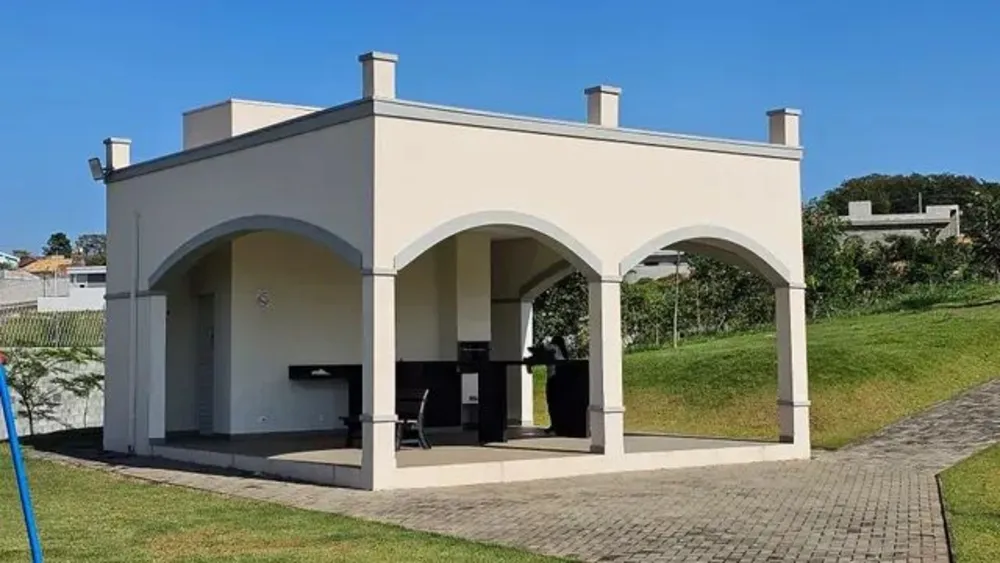 Loteamento e Condomínio, 300 m² - Foto 8