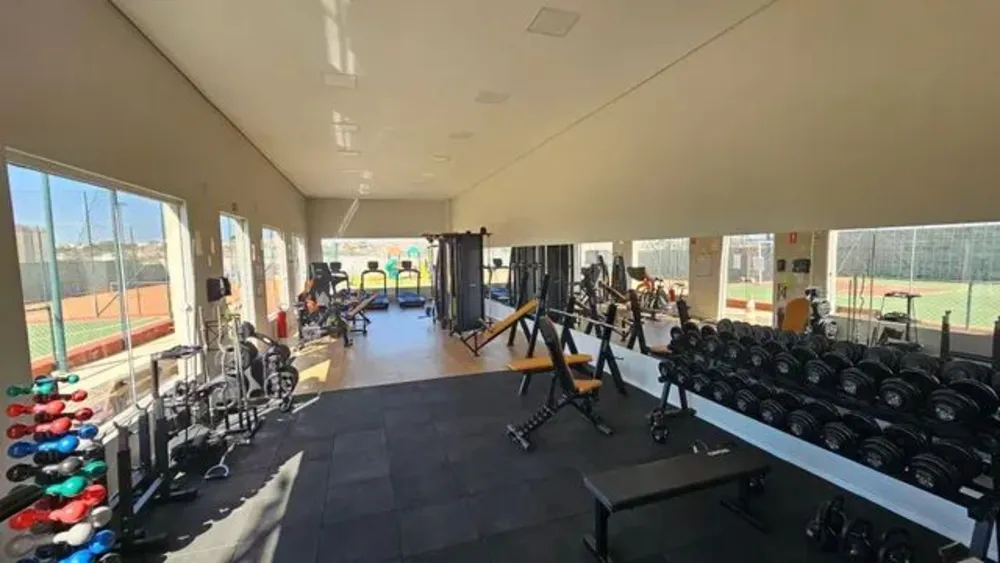 Loteamento e Condomínio, 300 m² - Foto 5