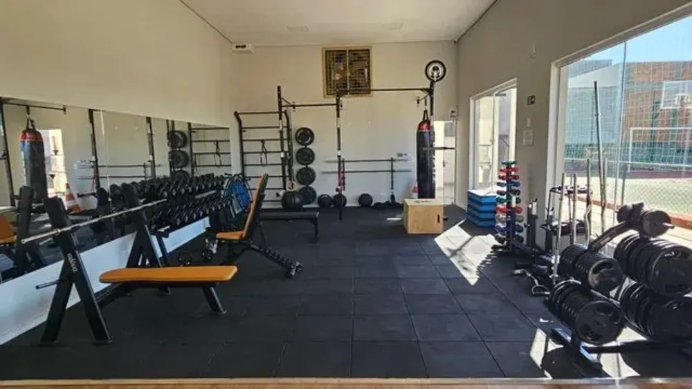 Loteamento e Condomínio, 300 m² - Foto 6