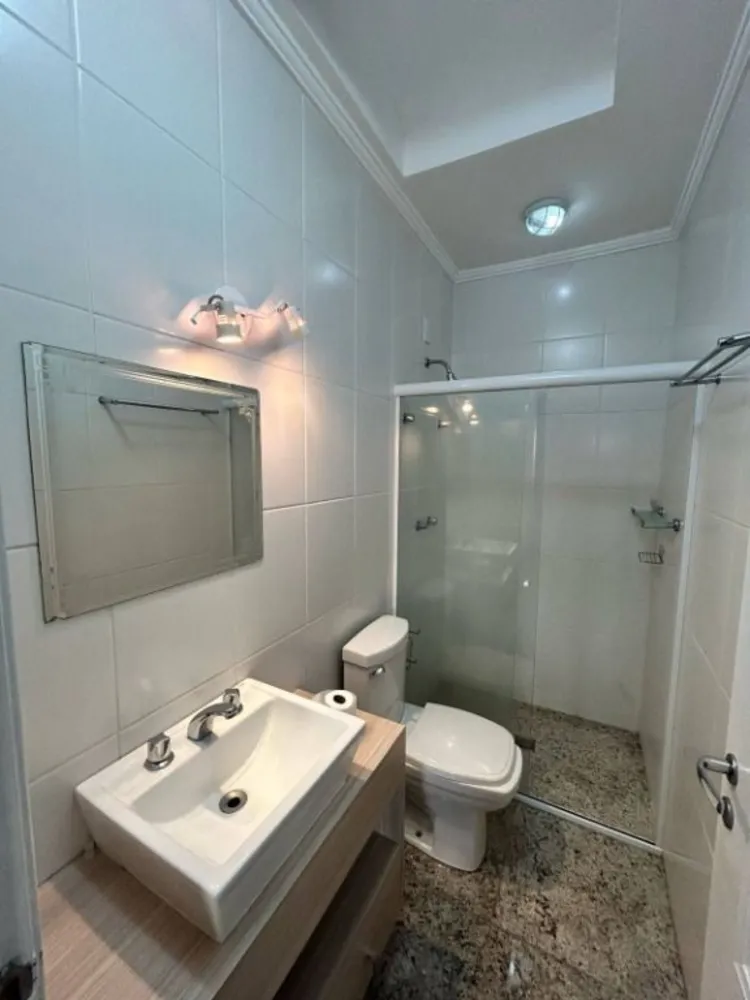 Cobertura, 3 quartos, 136 m² - Foto 4