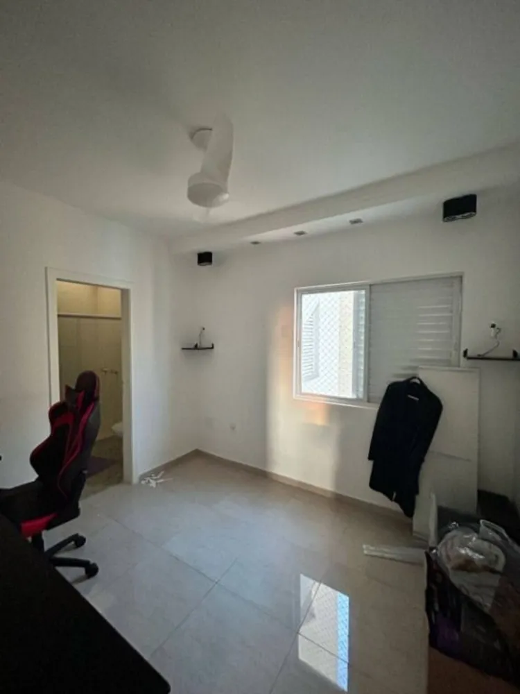 Cobertura, 3 quartos, 136 m² - Foto 6