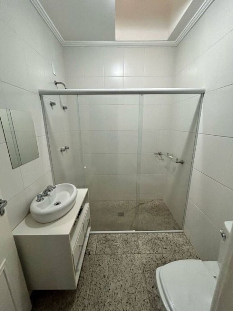 Cobertura à venda com 3 quartos, 136m² - Foto 8