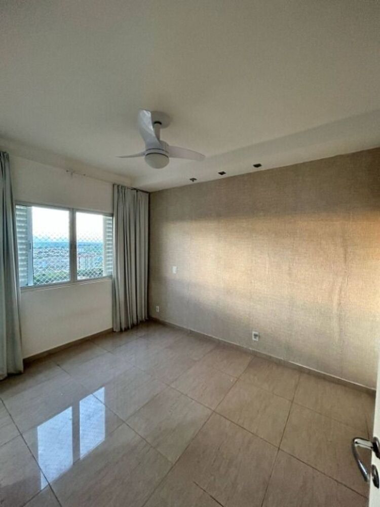 Cobertura à venda com 3 quartos, 136m² - Foto 5