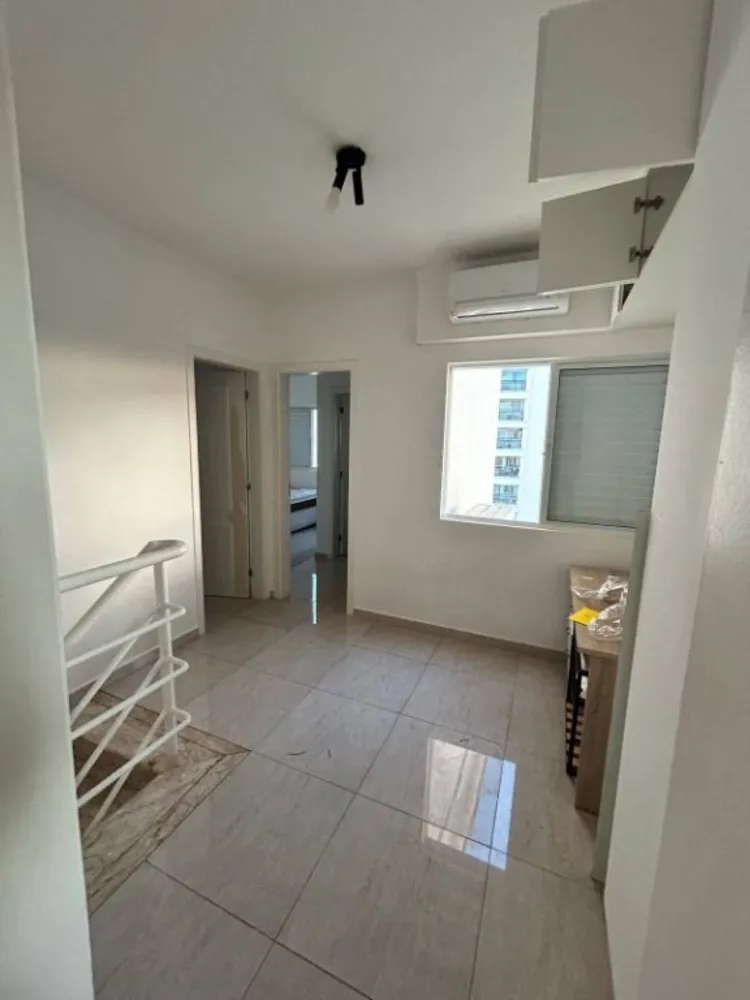 Cobertura, 3 quartos, 136 m² - Foto 11