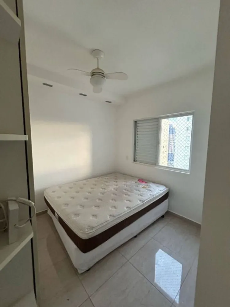 Cobertura, 3 quartos, 136 m² - Foto 2