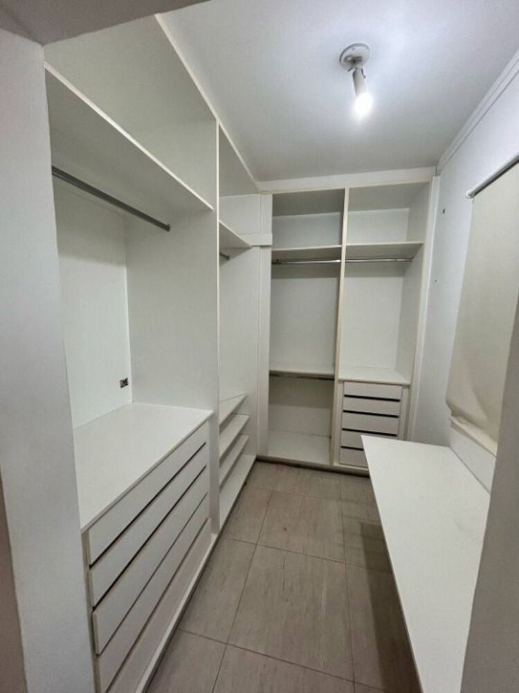 Cobertura à venda com 3 quartos, 136m² - Foto 7