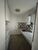 Cobertura, 3 quartos, 136 m² - Foto 1
