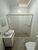 Cobertura, 3 quartos, 136 m² - Foto 8