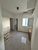 Cobertura, 3 quartos, 136 m² - Foto 6