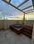 Cobertura, 3 quartos, 136 m² - Foto 2