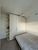Cobertura, 3 quartos, 136 m² - Foto 3