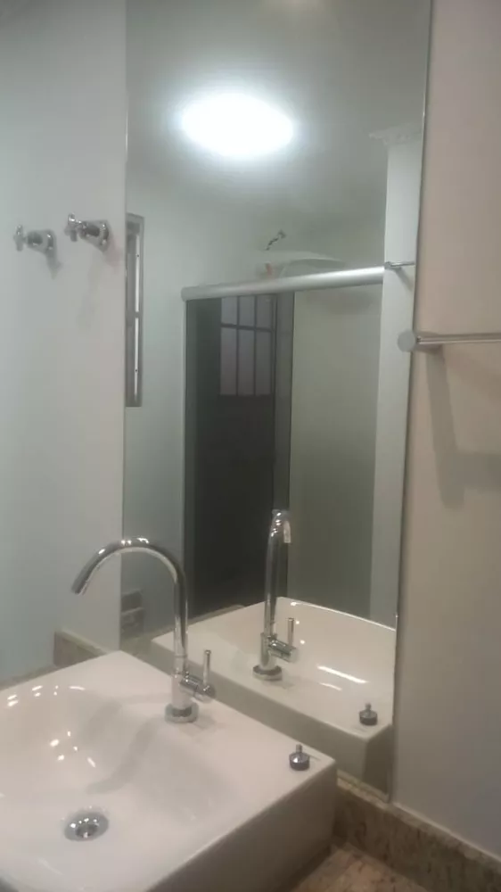 Apartamento à venda com 2 quartos, 99m² - Foto 5