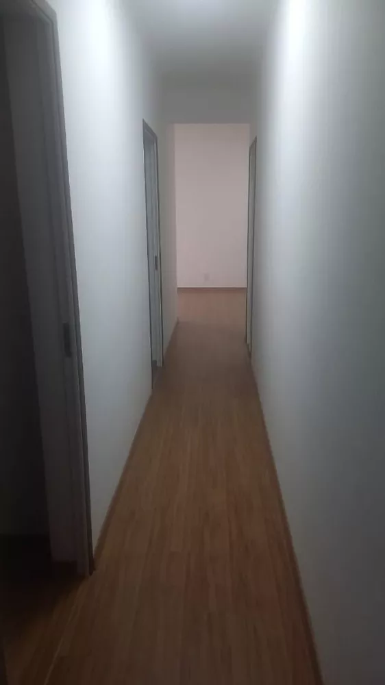 Apartamento à venda com 2 quartos, 99m² - Foto 4