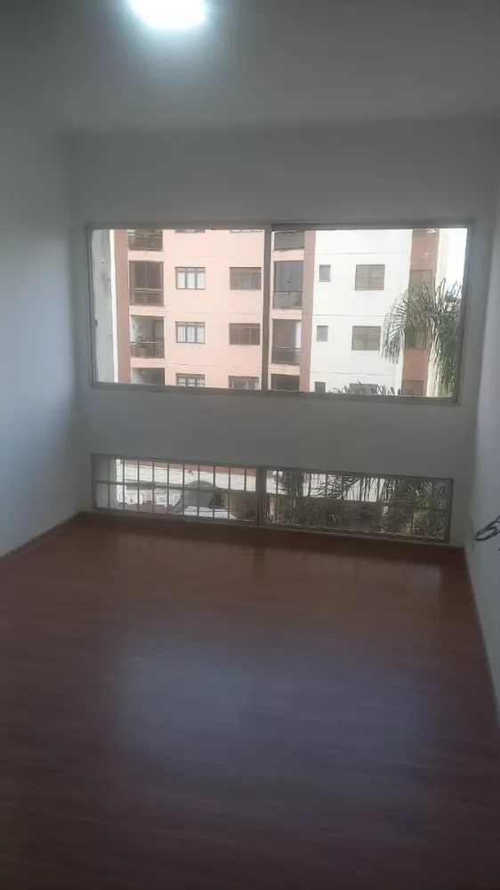 Apartamento à venda com 2 quartos, 99m² - Foto 3