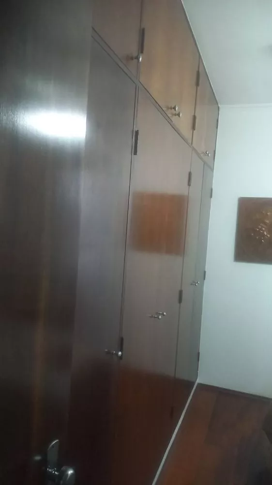 Apartamento à venda com 2 quartos, 99m² - Foto 2