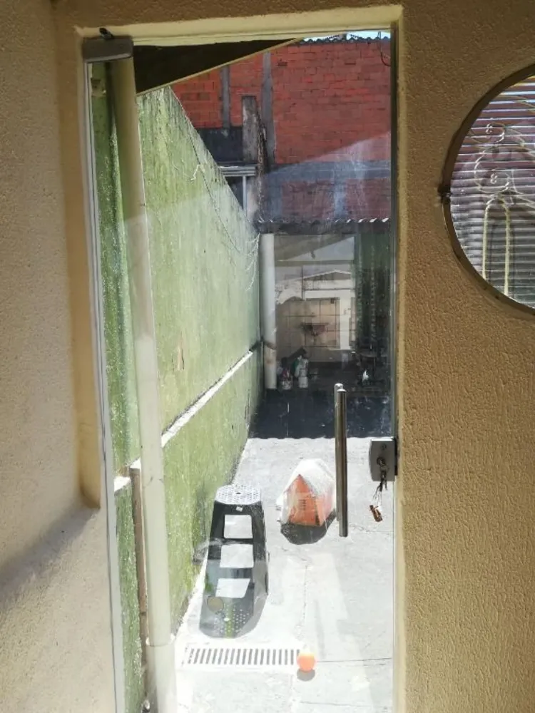 Casa, 2 quartos, 130 m² - Foto 8