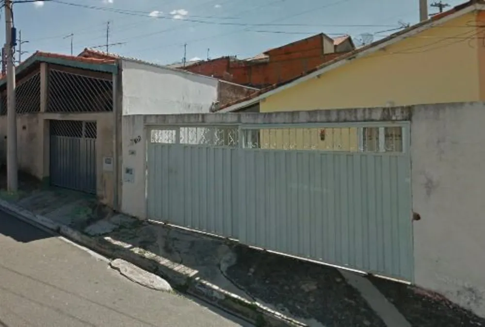 Casa, 2 quartos, 130 m² - Foto 1