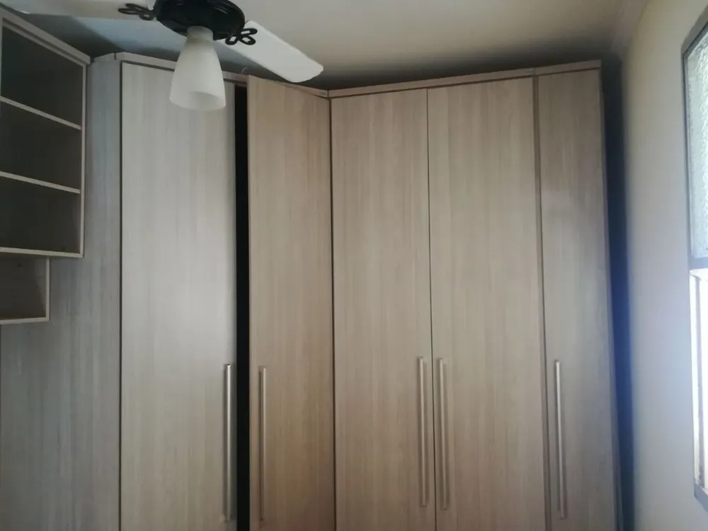 Casa, 2 quartos, 130 m² - Foto 3