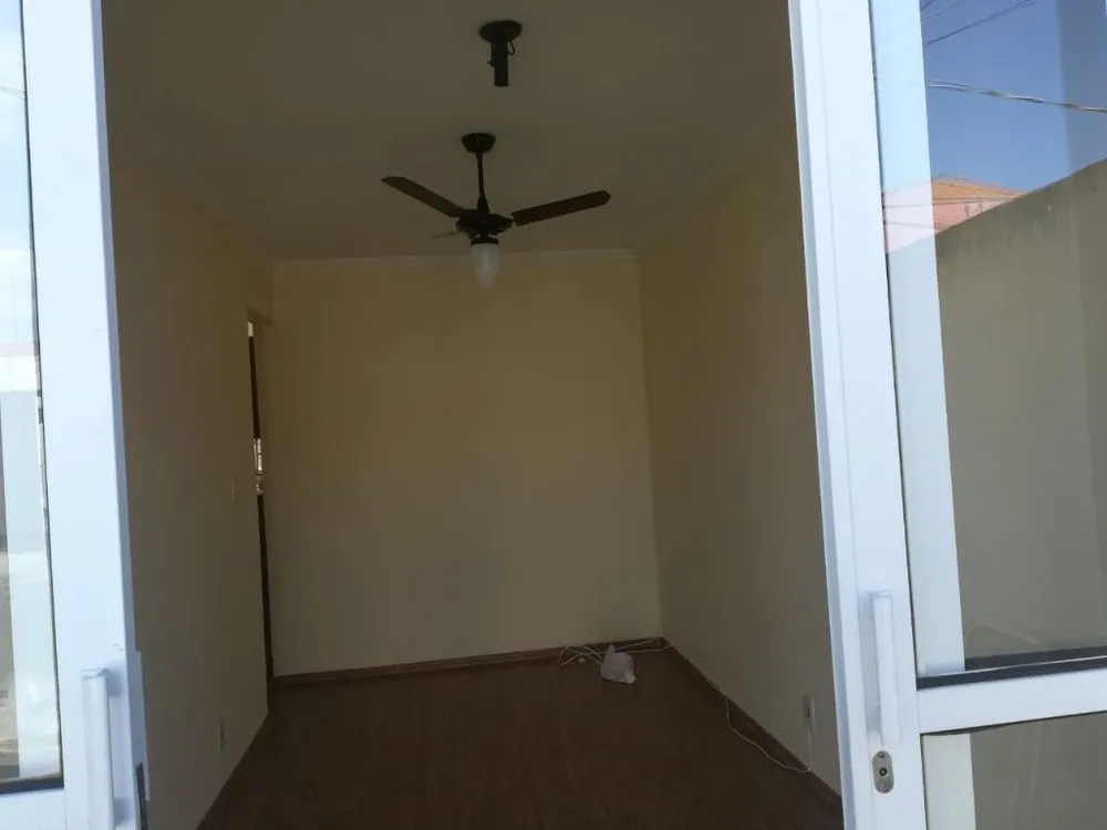 Casa, 2 quartos, 130 m² - Foto 2