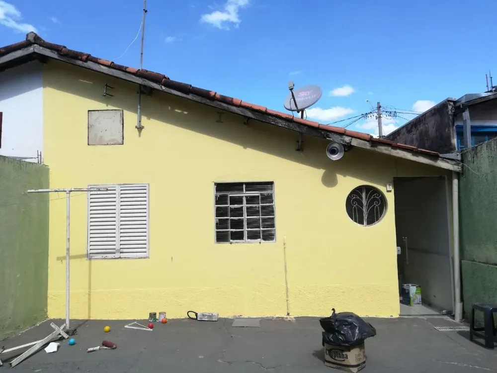 Casa, 2 quartos, 130 m² - Foto 7