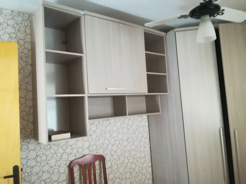 Casa, 2 quartos, 130 m² - Foto 4