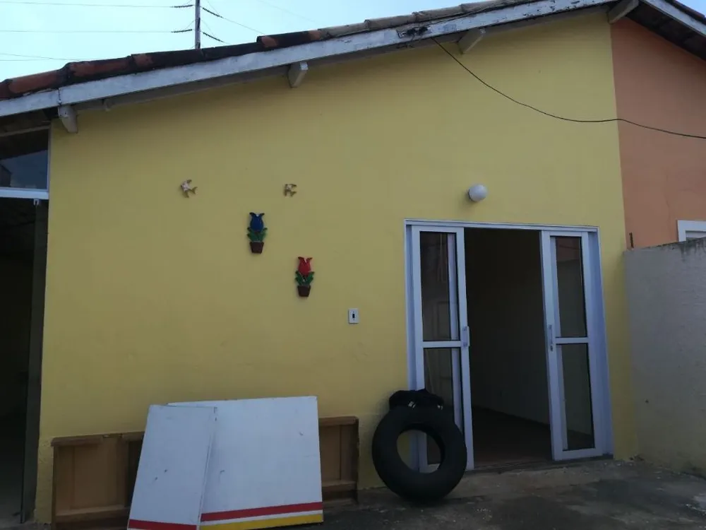Casa, 2 quartos, 130 m² - Foto 5