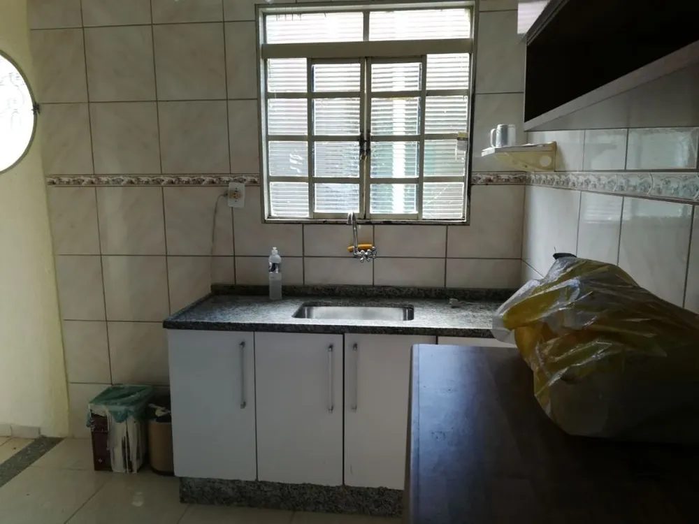 Casa, 2 quartos, 130 m² - Foto 6